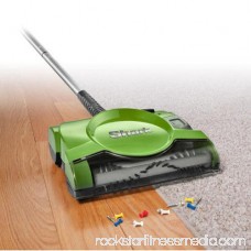 Shark 10 Rechargeable Floor and Carpet Cleaner, V2930 551785586