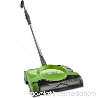 Shark 10 Rechargeable Floor and Carpet Cleaner, V2930 551785586