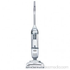 Shark Navigator Freestyle Cordless Stick Vacuum Cleaner - SV1106 551635082