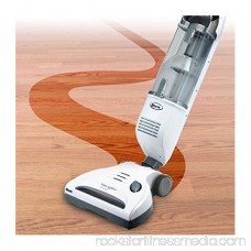 Shark Navigator Freestyle Cordless Stick Vacuum Cleaner - SV1106 551635082