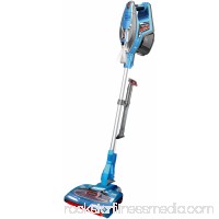 Shark Rocket Complete Corded Vacuum with DuoClean, Red, HV380   555597986