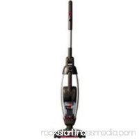 Vacuum Stick/Hand Lift-Off 53Y81   