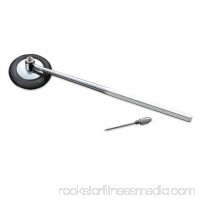Babinski Hammer with Needle, Disp pkg ADC3697Q   