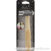 Cousin Craft and Jewelry Mini Hammer, 6"   552454137