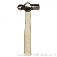 Hammer All Purpose 6In. 566033210