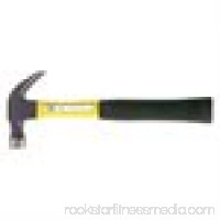 Klein Tools Curved Claw Hammer, Heavy Duty, 818-20