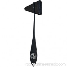 Prestige Taylor Percussion Hammer with Stealth Black Head
