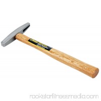 Steel Grip Tack Hammer 5 Oz Wood Handle   