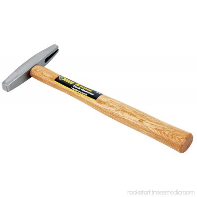 Steel Grip Tack Hammer 5 Oz Wood Handle