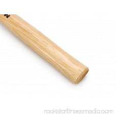 TEKTON Wood Handle Rubber Mallet Set, 3-Piece | 30508 566029016