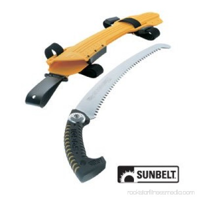 A&I Products SAW-SILKY-SUGOI-HAND SAW- PART NO: A-B1AB39036