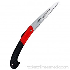 Corona RS7041 7 Razor Tooth® Folding Pruning Saw 551508240
