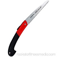 Corona RS7041 7 Razor Tooth® Folding Pruning Saw 551508240