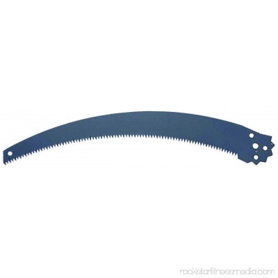 Gilmour 502 Replacement Prunning Saw Blade, 16 in L