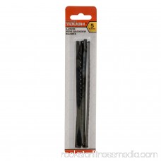 Hyper Tough™ 6 Mini Hacksaw Blades 554430790