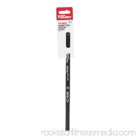Hyper Tough™ Carbon Steel Hacksaw Blades   550131945