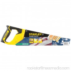 Stanley® Sharptooth® Saw Sleeve 563087217