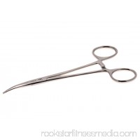 Hemostats and Clamps Stainless Steel 557050856