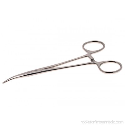 Hemostats and Clamps Stainless Steel 557050856
