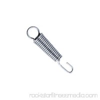 Vise Grip 40-08 Replacement Spring [5 Pack]   