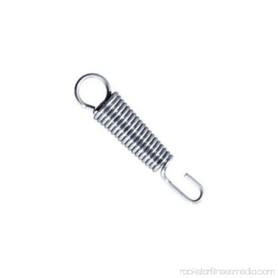 Vise Grip 40-08 Replacement Spring [5 Pack]