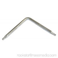 34A507 6 Step Faucet Seat Wrench   