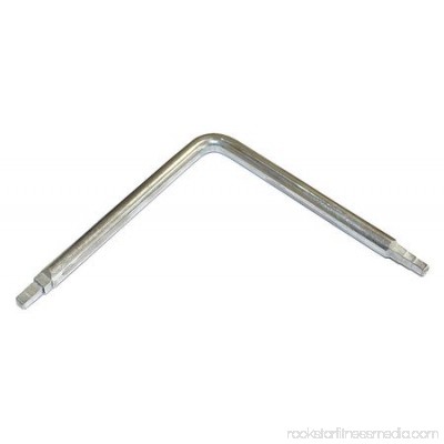 34A507 6 Step Faucet Seat Wrench