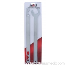 ABN BMW Ford 32mm Fan Clutch Wrench and Water Pump Holder Removal Tool