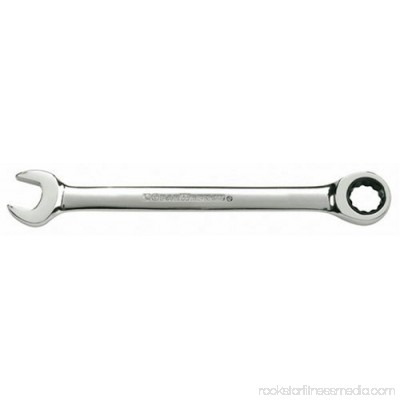 GearWrench 9032 1 Combination Ratcheting Wrench 565375848