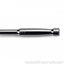 Neiko 00206A 1/2-Inch x 24-Inch Premium Cr-V Steel Breaker Bar 567639729