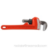 Ridgid 6, Straight Pipe Wrench, 31000 551886702