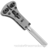 Stalwart Watch Case Opener Wrench   551850836