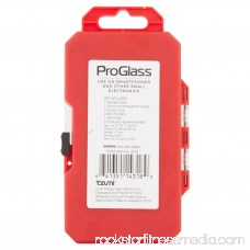 Proglass Smart Tools DIY Device Repair Kit (18 Ct.) 555154468