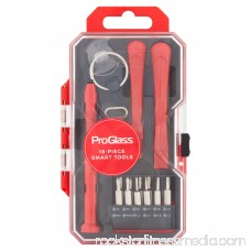 Proglass Smart Tools DIY Device Repair Kit (18 Ct.) 555154468
