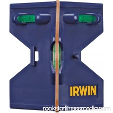 Irwin Magnetic Post Level 554645238