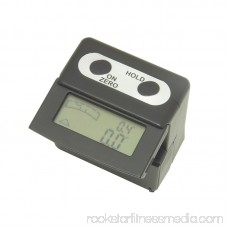 Wixey WR 365 Digital Angle Gauge w/Level