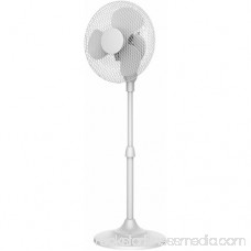 12 Table-Stand Convert Fan 553531345