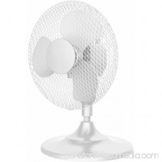 12 Table-Stand Convert Fan 553562340