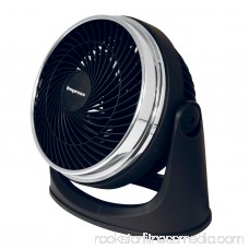 Impress 8-Inch Turbo Velocity Fan IM-718TC 556379809