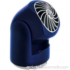 Vornado Flippi V6 Personal Air Circulator Fan, Passion 001154391