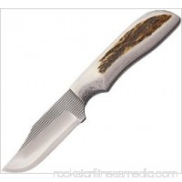 Anza Knives WK2FE  (French)  Paperback   