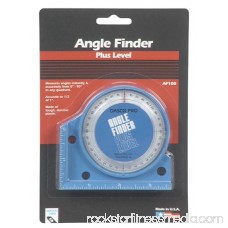 Dasco Products AF100 Angle Finder 564023177