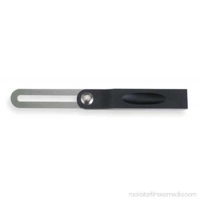 Stanley T-Bevel, Stainless Steel Blade, ABS Handle, 46-825 552272526