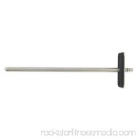 Static Pressure Tip, Dwyer Instruments, A-491