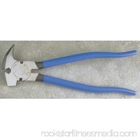 Channellock 10-1/2, Fence Tool Pliers, 85 563275170