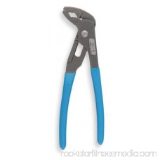 Channellock GL6 6-1/2 Steel Tongue and Groove Pliers 563262712