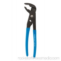Channellock GL6 6-1/2 Steel Tongue and Groove Pliers 563262712
