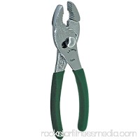 HB Smith Tools 79306 6.5" Slip Joint Pliers   553560734