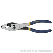Irwin Tools 1773627 8 Hose Clamp Pliers
