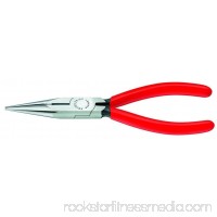 KNIPEX Tools 2501160 6 1/2" Long Nose Pliers   565413055